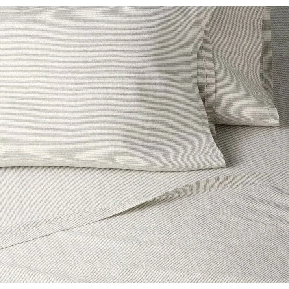 Bundle Offer! Queen Hearth & Hand Sage Green & Rust Bedding Set NEW